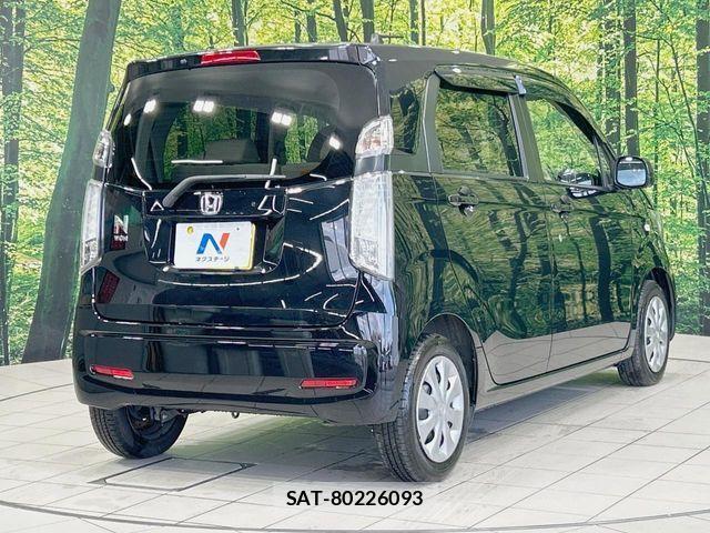 Honda N-WGN 2016-01 7329144-16