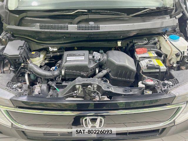 Honda N-WGN 2016-01 7329144-17