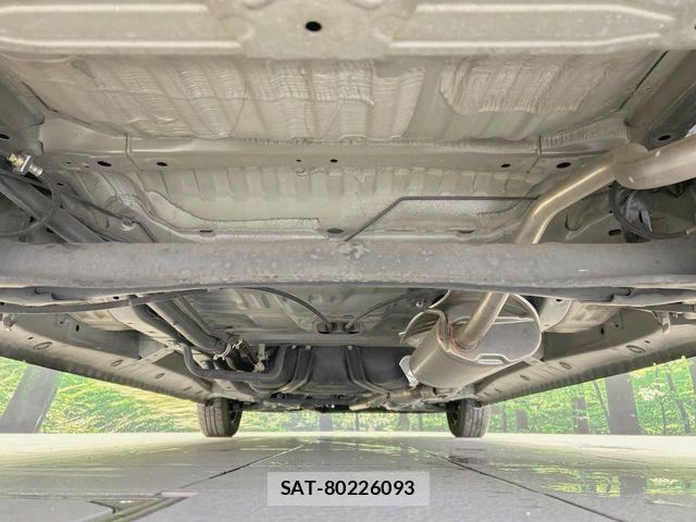 Honda N-WGN 2016-01 7329144-18