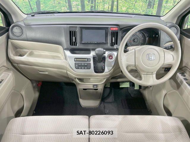 Honda N-WGN 2016-01 7329144-1