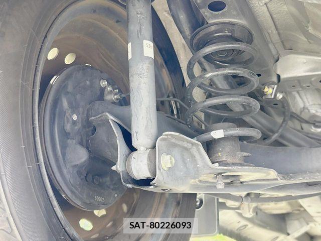 Honda N-WGN 2016-01 7329144-19