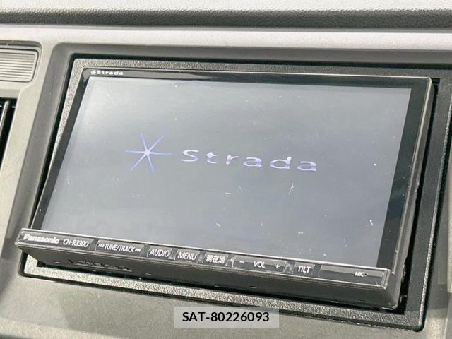 Honda N-WGN 2016-01 7329144-2