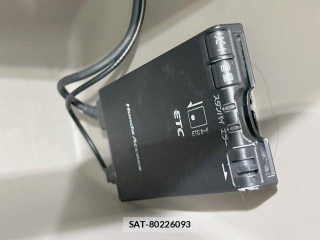 Honda N-WGN 2016-01 7329144-3
