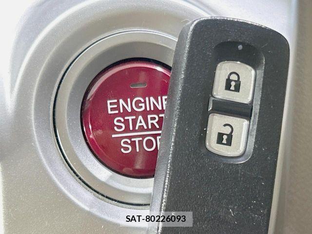 Honda N-WGN 2016-01 7329144-4