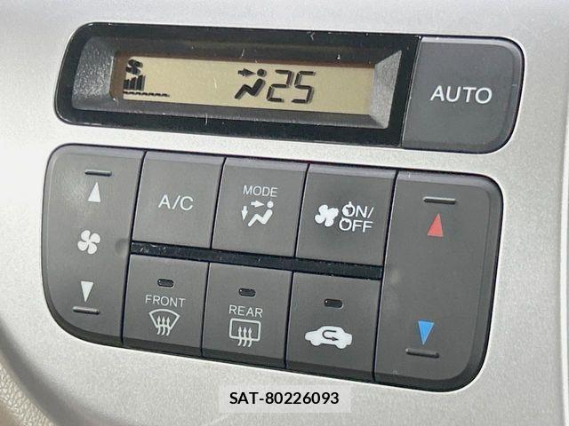 Honda N-WGN 2016-01 7329144-5