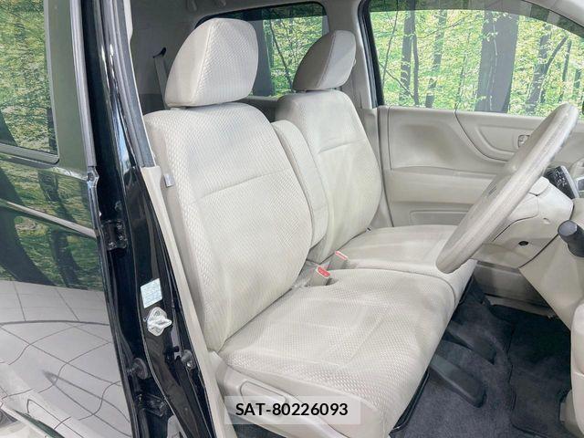 Honda N-WGN 2016-01 7329144-7