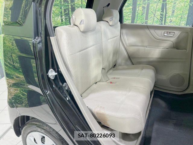 Honda N-WGN 2016-01 7329144-8