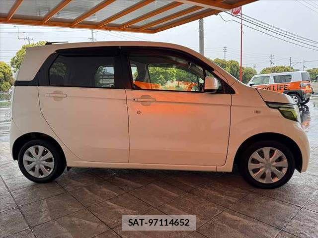Honda N-WGN 2014-10 7329141-10