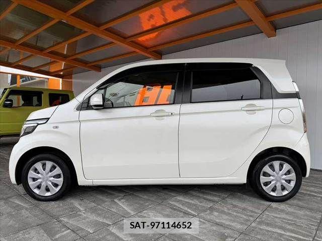 Honda N-WGN 2014-10 7329141-11
