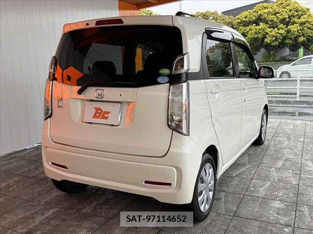Honda N-WGN 2014-10 7329141-14