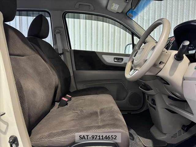 Honda N-WGN 2014-10 7329141-15