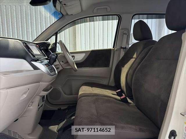Honda N-WGN 2014-10 7329141-16