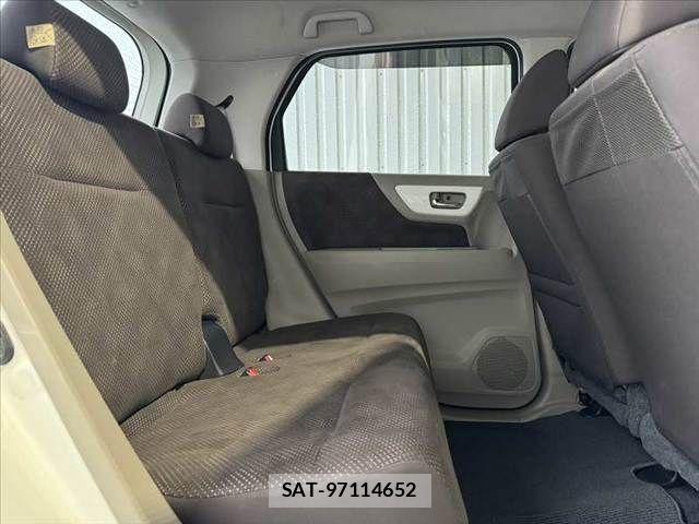 Honda N-WGN 2014-10 7329141-17