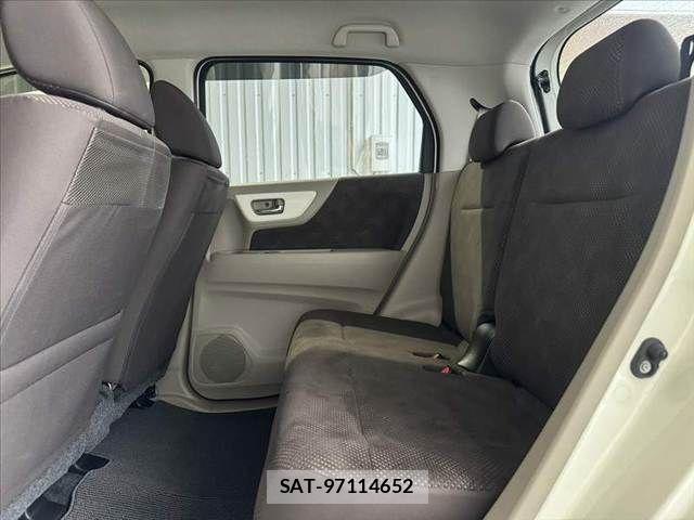 Honda N-WGN 2014-10 7329141-18