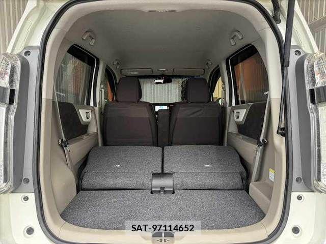 Honda N-WGN 2014-10 7329141-20