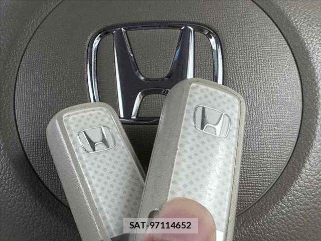 Honda N-WGN 2014-10 7329141-21