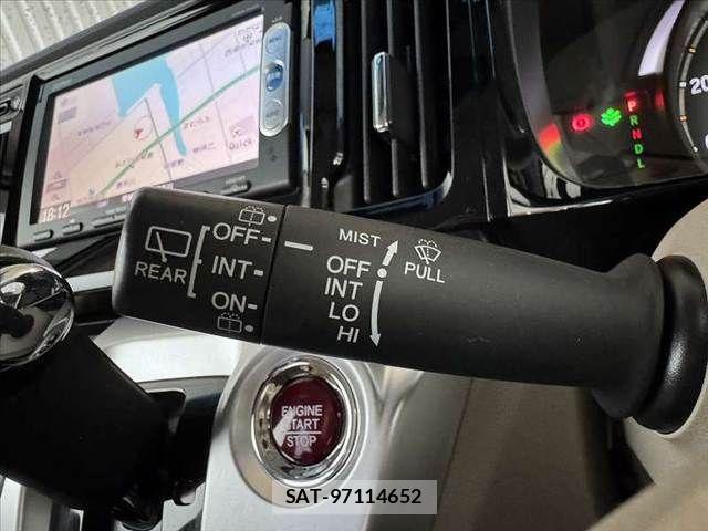 Honda N-WGN 2014-10 7329141-23