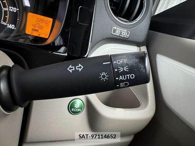 Honda N-WGN 2014-10 7329141-24