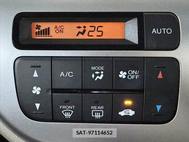Honda N-WGN 2014-10 7329141-25