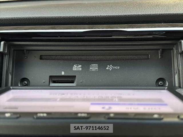 Honda N-WGN 2014-10 7329141-27