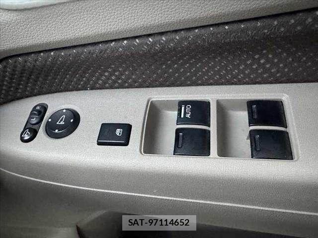 Honda N-WGN 2014-10 7329141-28