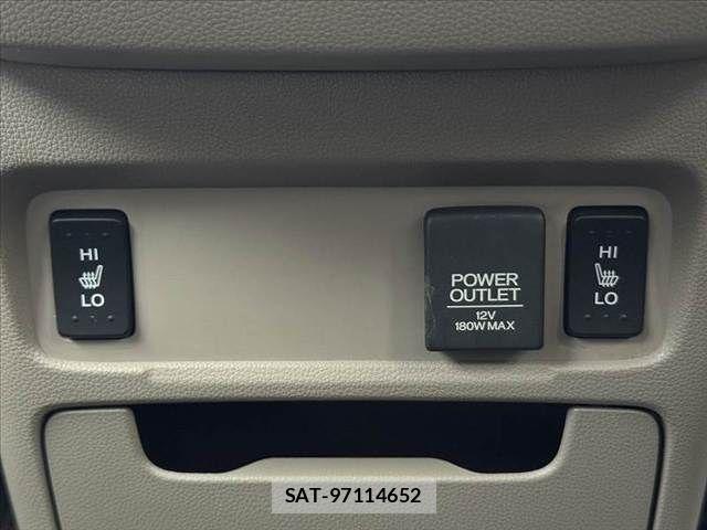 Honda N-WGN 2014-10 7329141-4
