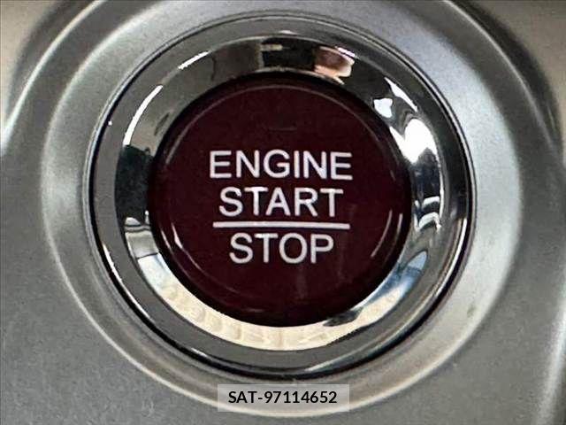 Honda N-WGN 2014-10 7329141-5