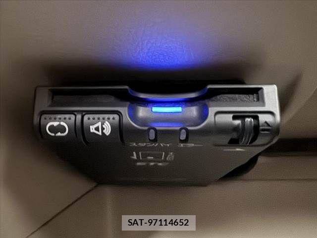 Honda N-WGN 2014-10 7329141-6