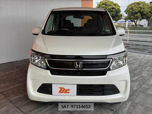 Honda N-WGN 2014-10 7329141-8