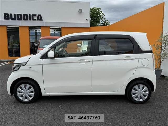 Honda N-WGN 2016-08 7329148-10
