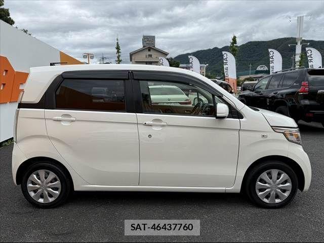 Honda N-WGN 2016-08 7329148-11
