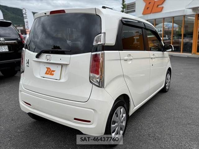 Honda N-WGN 2016-08 7329148-14