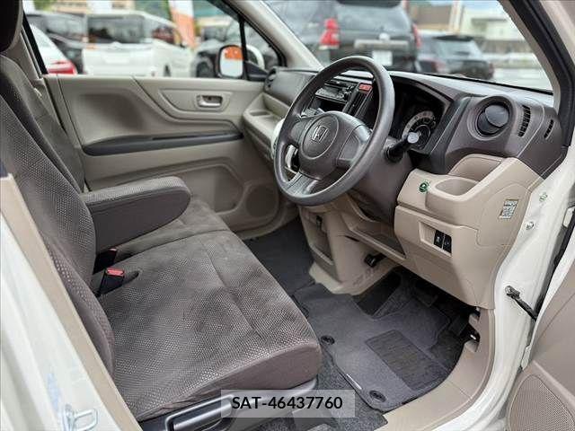 Honda N-WGN 2016-08 7329148-15