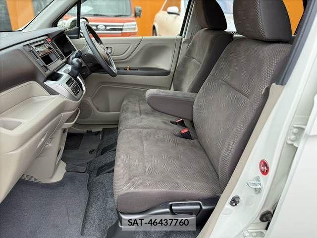 Honda N-WGN 2016-08 7329148-16