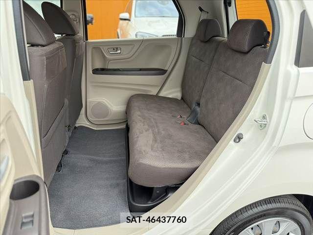 Honda N-WGN 2016-08 7329148-17