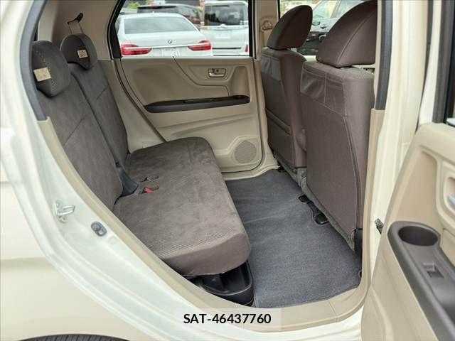 Honda N-WGN 2016-08 7329148-19