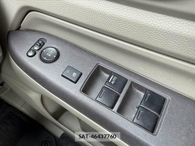 Honda N-WGN 2016-08 7329148-20