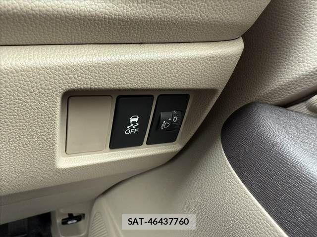 Honda N-WGN 2016-08 7329148-21