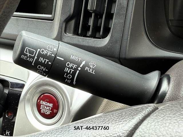 Honda N-WGN 2016-08 7329148-22