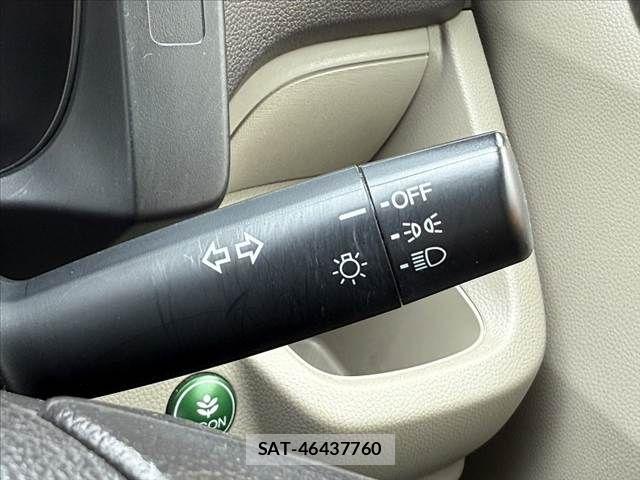 Honda N-WGN 2016-08 7329148-23