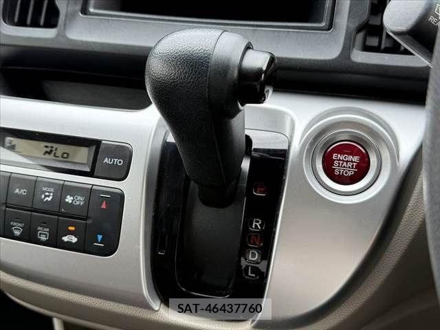 Honda N-WGN 2016-08 7329148-24