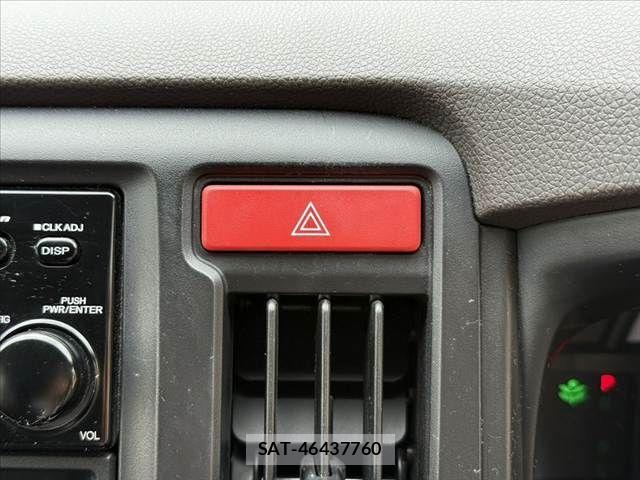 Honda N-WGN 2016-08 7329148-25
