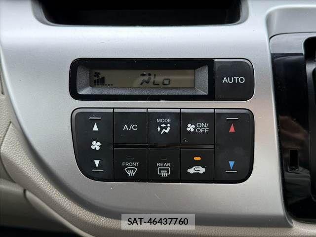 Honda N-WGN 2016-08 7329148-26