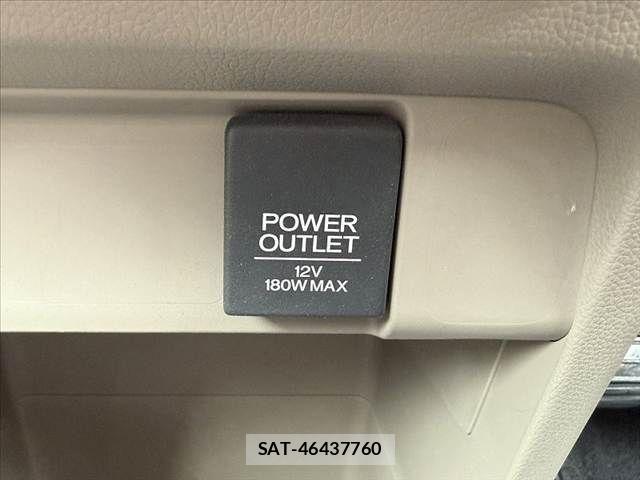 Honda N-WGN 2016-08 7329148-27