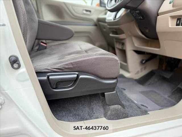 Honda N-WGN 2016-08 7329148-28