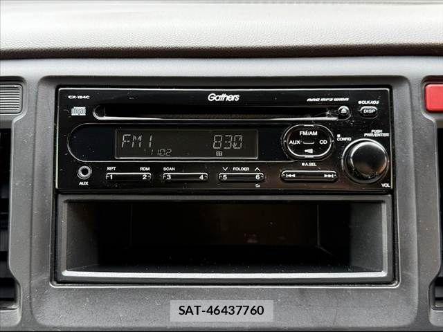 Honda N-WGN 2016-08 7329148-2