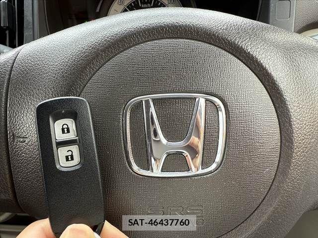 Honda N-WGN 2016-08 7329148-3