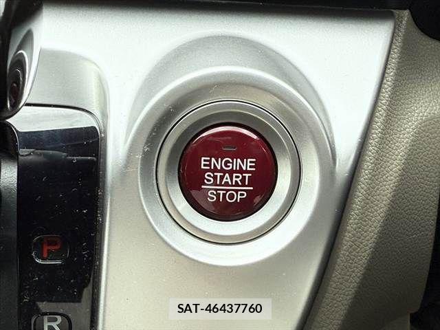 Honda N-WGN 2016-08 7329148-4
