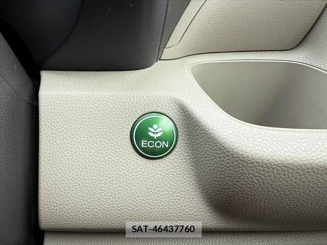 Honda N-WGN 2016-08 7329148-5