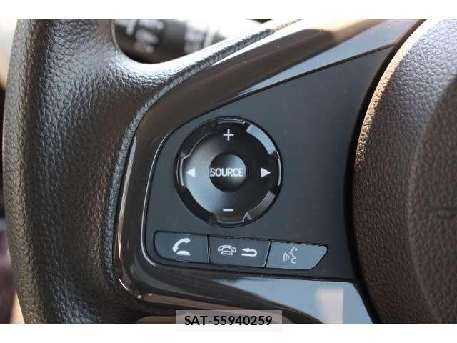 Honda N-WGN 2024-01 7329133-10